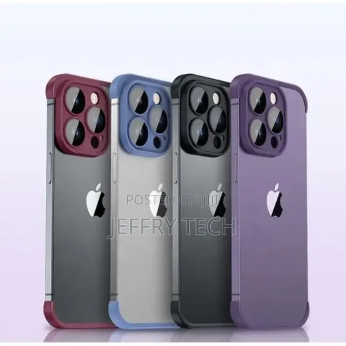 SILICONE Camera Lens Protector for iPhone 13,13pro Max,13pr