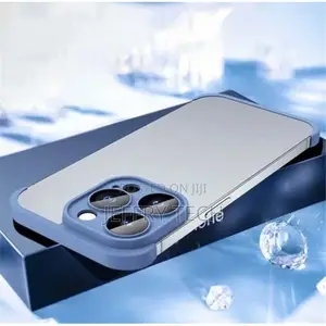 SILICONE Camera Lens Protector for iPhone 13,13pro Max,13pr