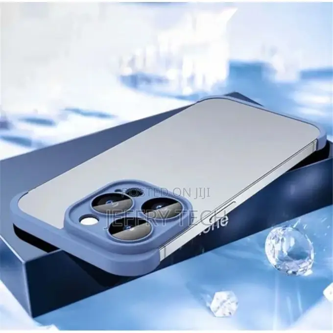 SILICONE Camera Lens Protector for iPhone 13,13pro Max,13pr