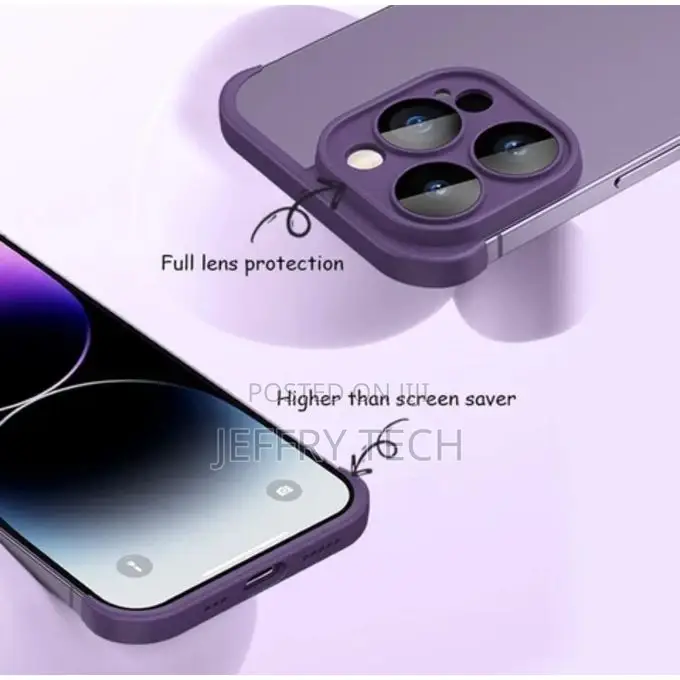 SILICONE Camera Lens Protector for iPhone 13,13pro Max,13pr