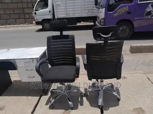 Office Chairs