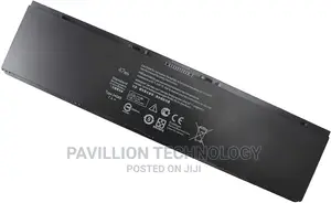Dell 7240/7250 Battery