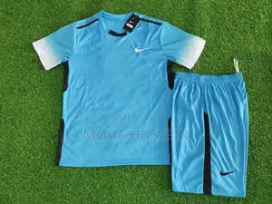 Latest Nike Football Jerseys