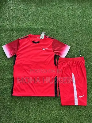 Latest Nike Football Jerseys