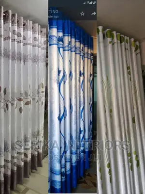 Curtains Curtains Curtains Curtains Curtains Curtains