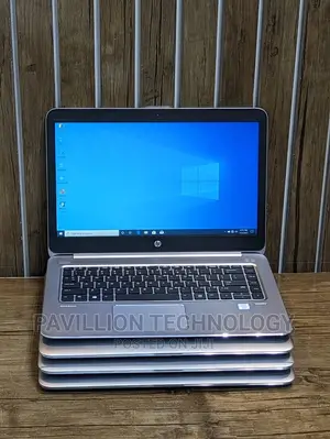 Laptop HP EliteBook 1040 G3 16GB Intel Core I7 SSD 512GB