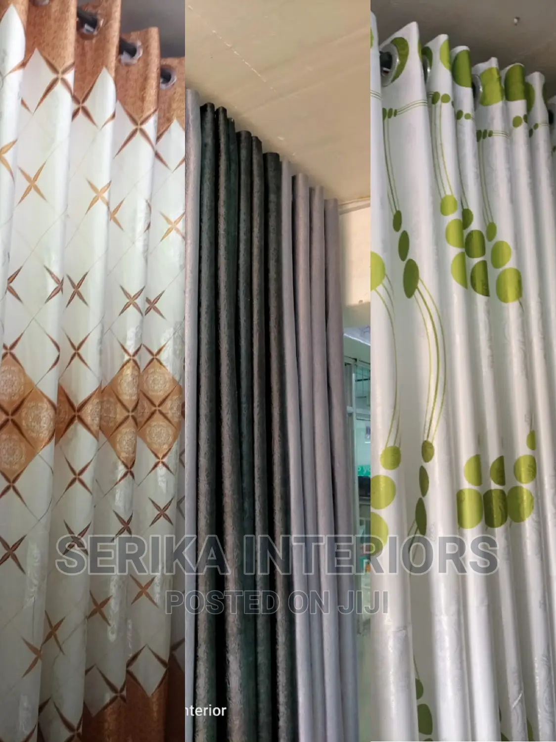 Curtains Curtains Curtains Curtains Curtains Curtains
