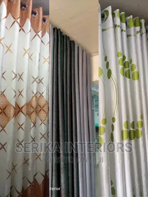 Curtains Curtains Curtains Curtains Curtains Curtains