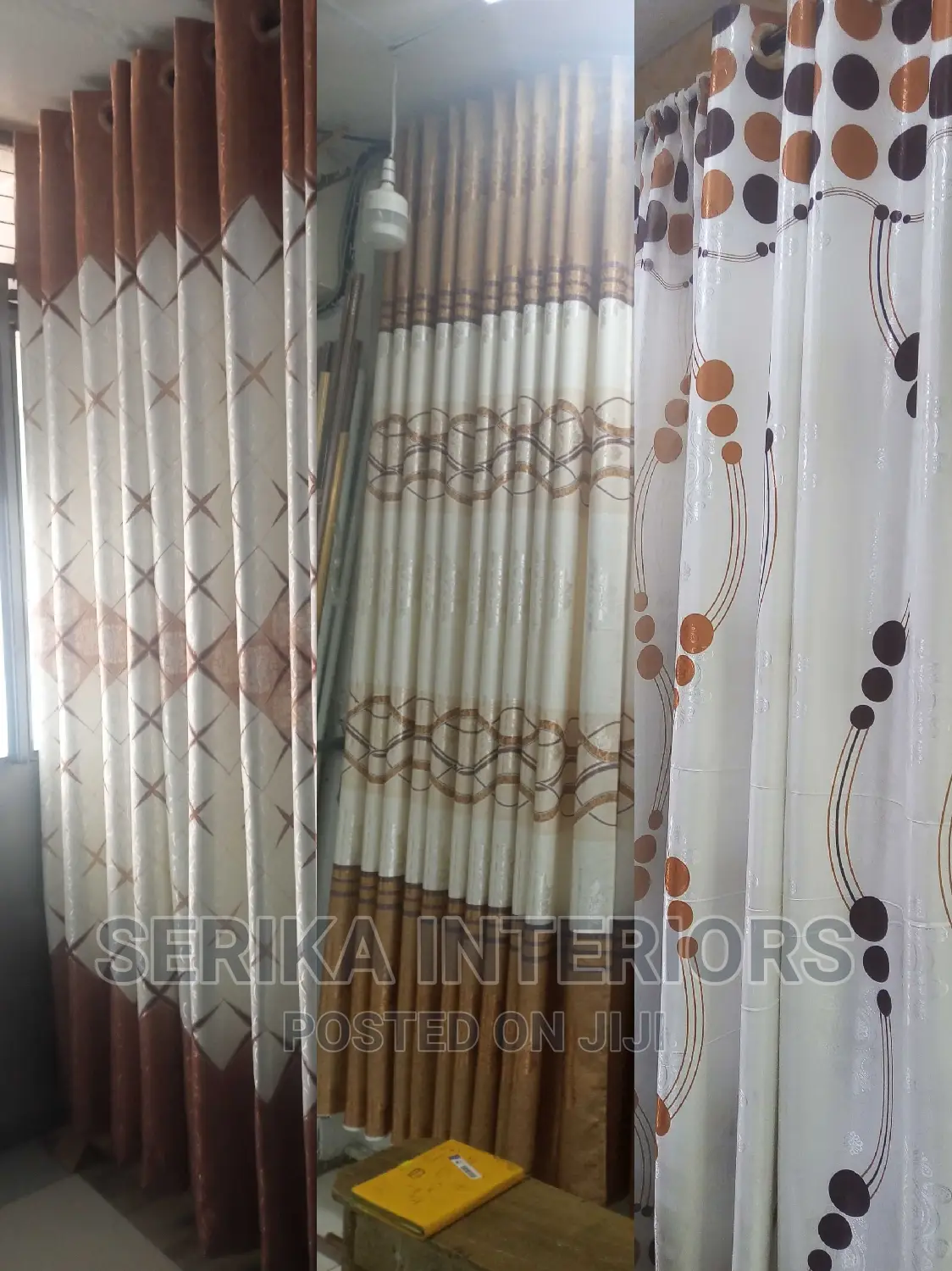 Curtains Curtains Curtains Curtains Curtains Curtains