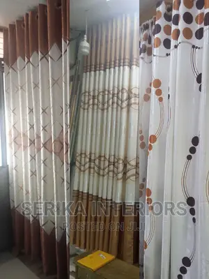 Curtains Curtains Curtains Curtains Curtains Curtains