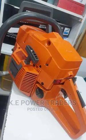On Sale 272xp-Husqvarna Powersaw