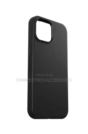 iPhone 15 Pro Max Otterbox Symmetry Series Case