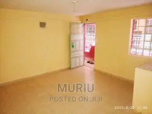 1bdrm Bedsitter in Fedha for rent