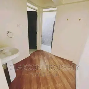 2bdrm Apartment in Naivasha Road Near, Kilimani for rent