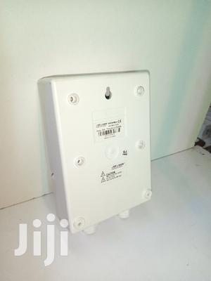 Surge Arrestor, Avs30