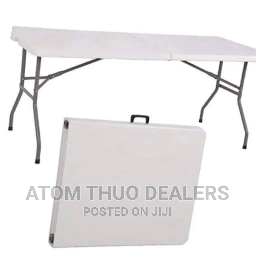 Foldable Camping Table/ Foldable Camping Table 