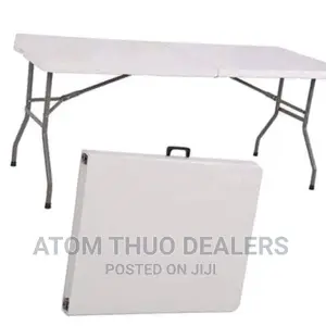 Foldable Camping Table/ Foldable Camping Table 