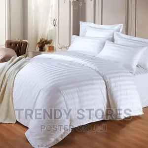 6*7 Duvet Cover