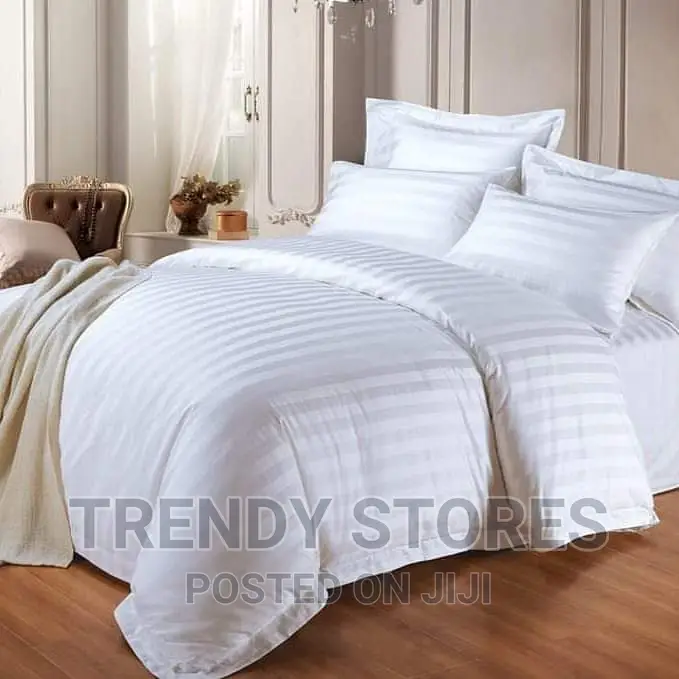 6*7 Duvet Cover