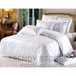 6*6 Duvet Cover