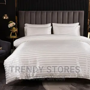 5*6 Duvet Cover