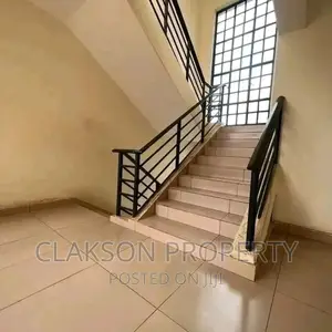 1bdrm Apartment in Langata for rent