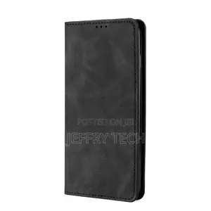 Phone Case Skin Feel PU Case for Nokia C31