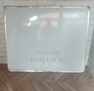 Whiteboard 5ftx4ft Whiteboard White Boards.