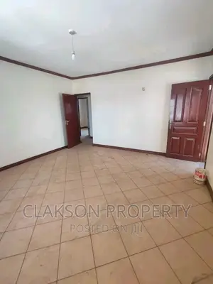 2bdrm Apartment in Ngongroad, Kilimani for rent