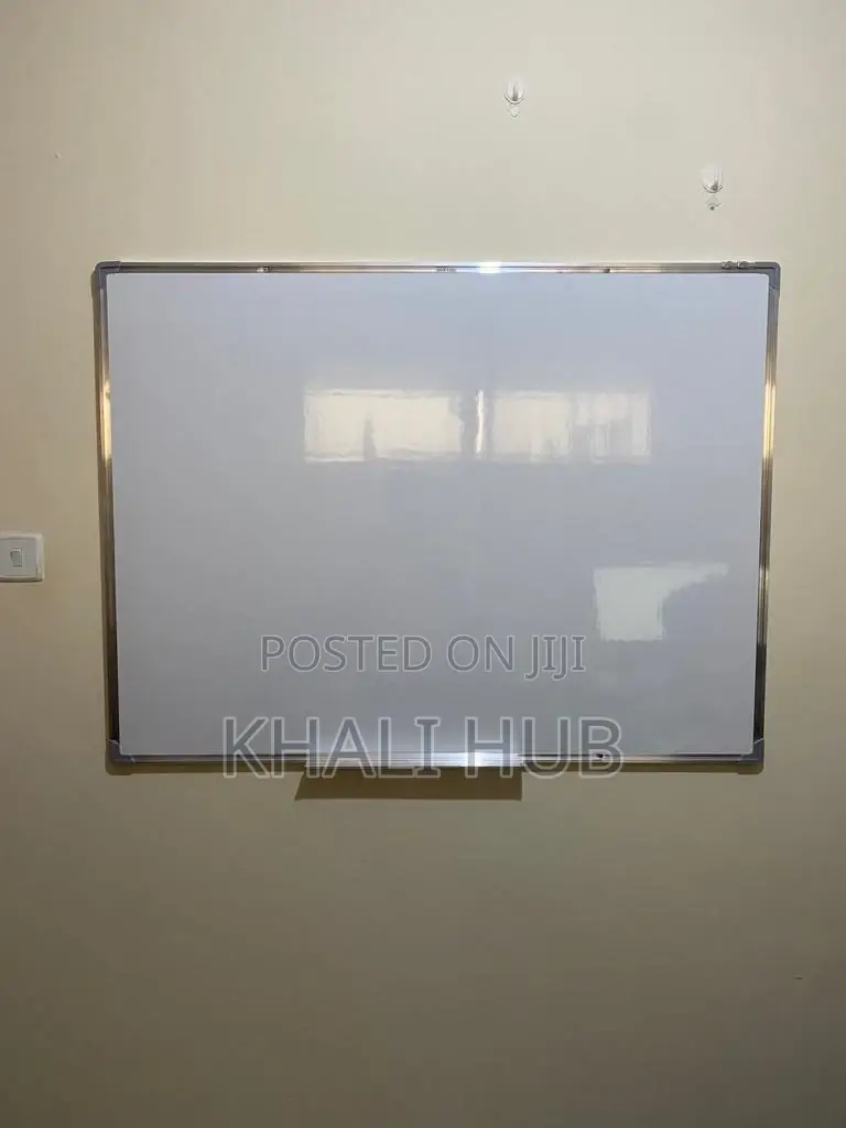 Whiteboard' Whiteboard, White Boards'