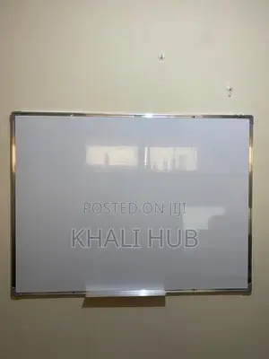 Whiteboard*White Boards*Whiteboard.