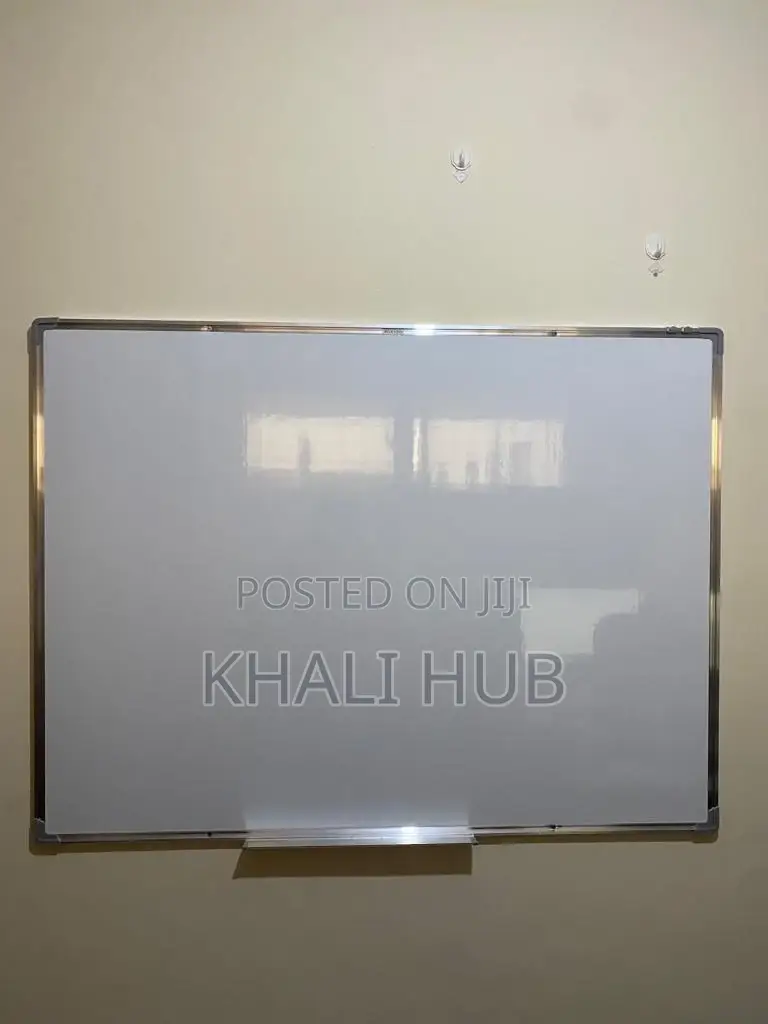Whiteboard*White Boards*Whiteboard.