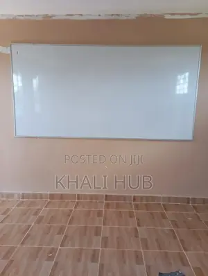 Whiteboard 2.4mx1.2m School Whiteboard Whiteboard