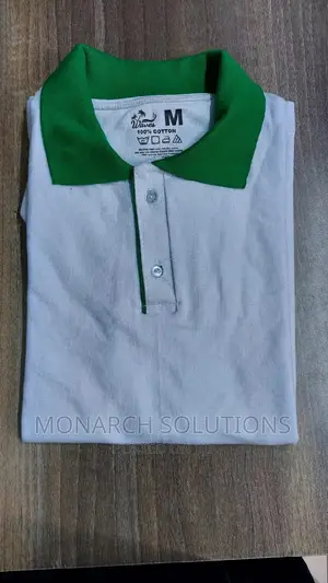 White/Black Hoodie for Printing