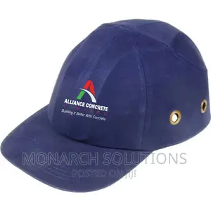 Bump Caps , Padded