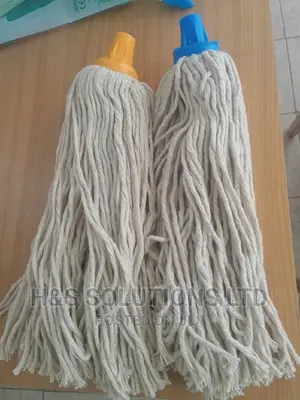 Mop Heads(Italian)