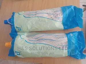 Mop Heads(Italian)