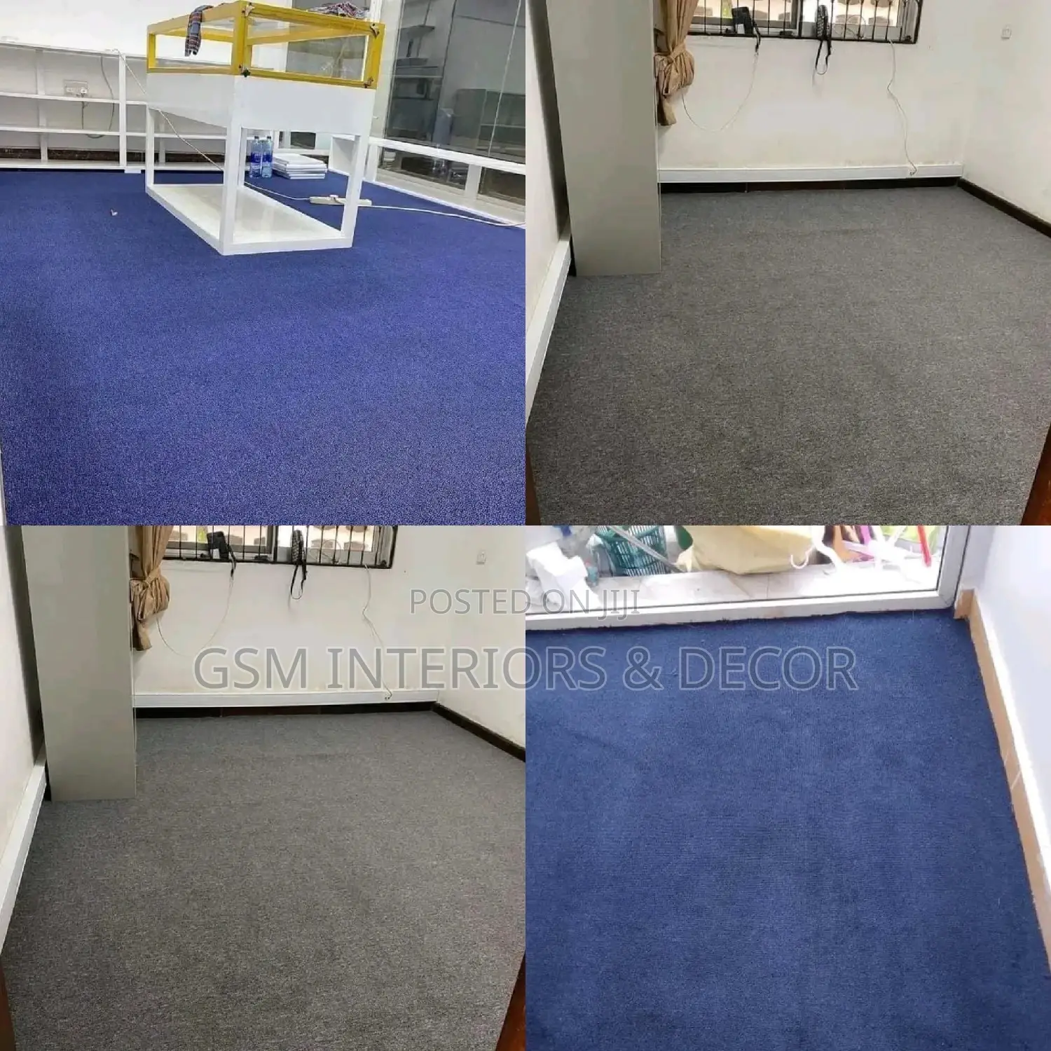 Wall to Wall Carpet Wall to Wall Carpet Wall to Wall Carpet