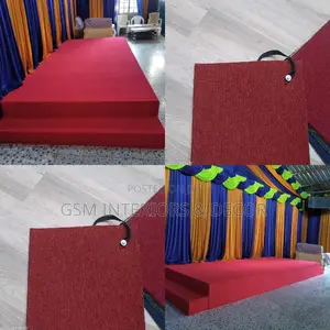 Red Carpet Red Carpet Red Carpet Red Carpet Red Carpet Red