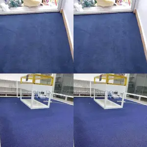 Wall to Wall Carpet Wall to Wall Carpet Wall to Wall Carpet