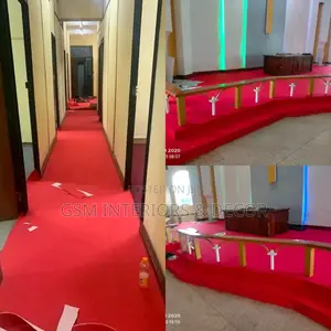 Red Carpet Red Carpet Red Carpet Red Carpet Red Carpet Red