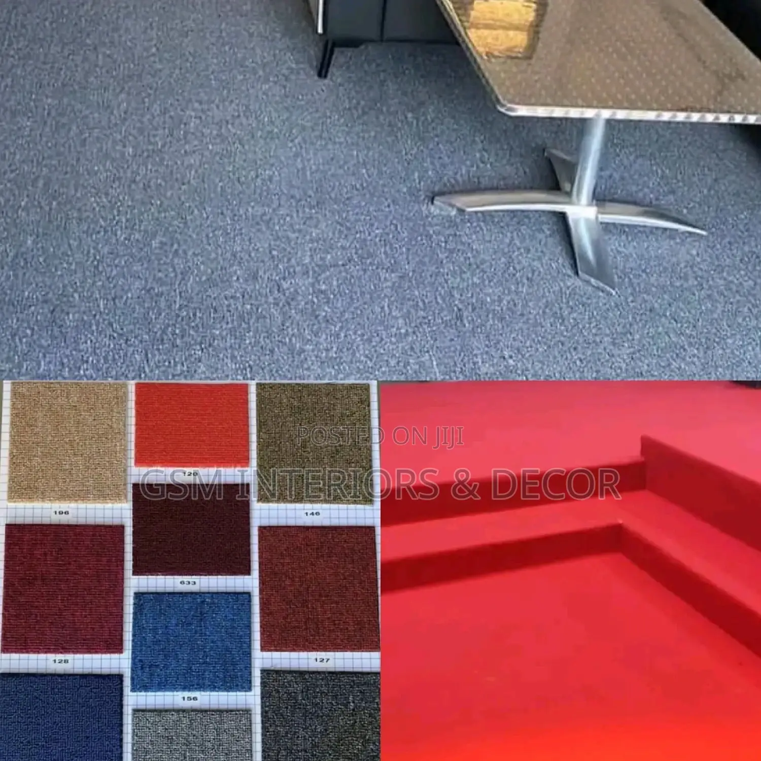 Wall to Wall Carpet Wall to Wall Carpet Wall to Wall Carpet