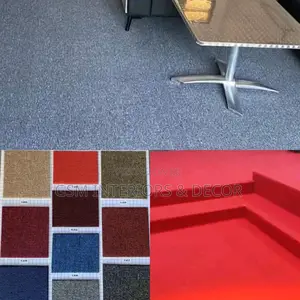 Wall to Wall Carpet Wall to Wall Carpet Wall to Wall Carpet