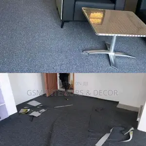 Wall to Wall Carpet Wall to Wall Carpet Wall to Wall Carpet