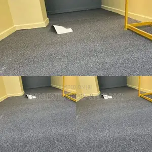 Wall to Wall Carpet Wall to Wall Carpet Grey Carpet Grey