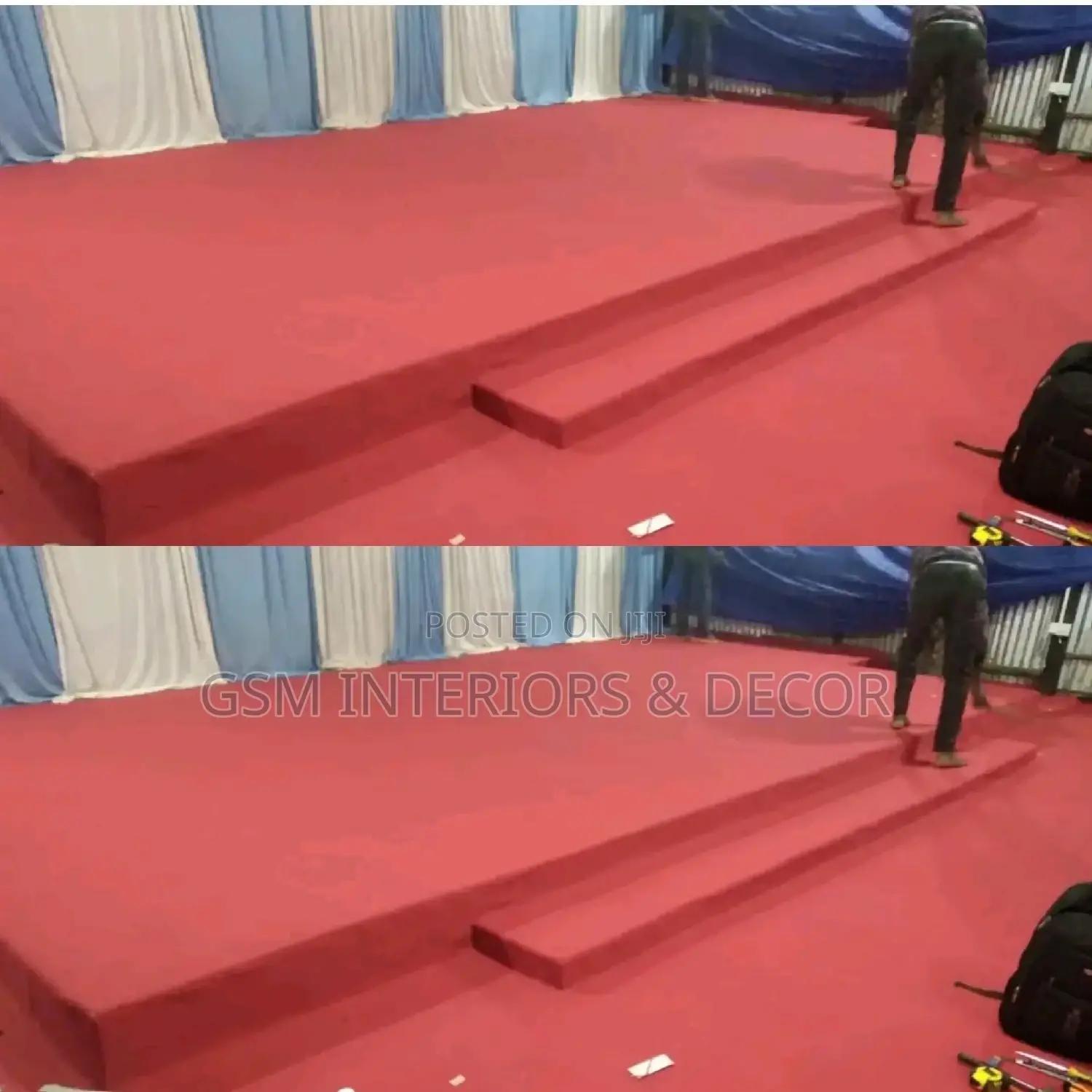 Red Carpet Red Carpet Red Carpet Red Carpet Red Carpet Red