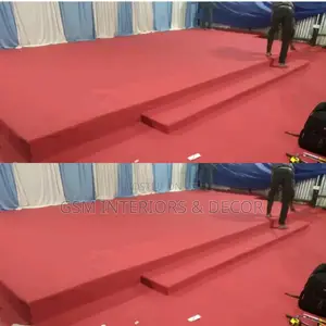 Red Carpet Red Carpet Red Carpet Red Carpet Red Carpet Red