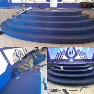 Blue Carpet Blue Carpet Blue Carpet Blue Carpet Blue Carpet