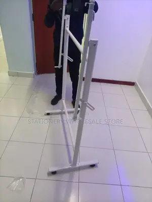 Whiteboard Stand Movable Stand Universal Stand