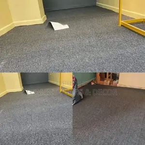 Office Carpets Office Carpets Office Carpets Office Carpets